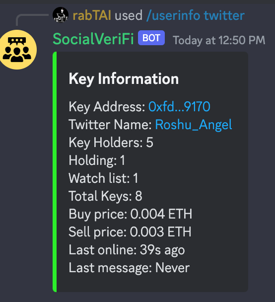 <a href="/RoshuAngel/">Roshu_Angel</a> <a href="/friendtech/">friend.tech</a>