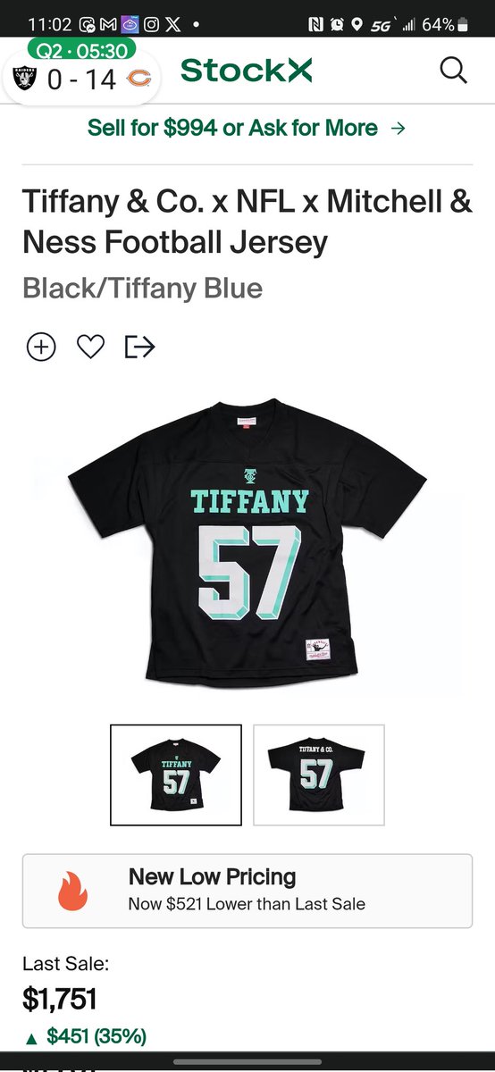 bby_G400's tweet image. WTT/ WTS Taking offers #sizelarge