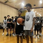Photo by Mt. Zion Prep Academy Basketball (@MZPAHoops)