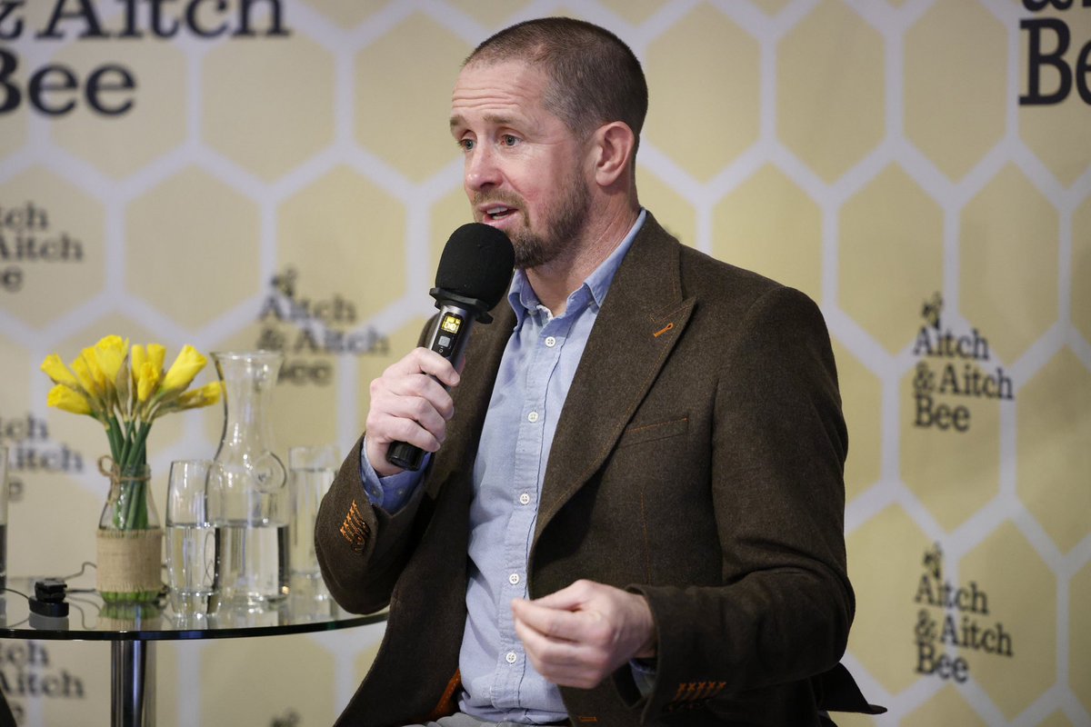 Aitch and Aitch Bee Events (@aitchandaitchbe) on Twitter photo Tickets still available for our Evening with <a href="/ShaneWilliams11/">Shane Williams</a> at the <a href="/blaketheatre/">The Blake Theatre, Monmouth</a> #Monmouth on the 31st January. Going to be a great night!
aitchandaitchbee.buzz/an-evening-wit…
Please share <a href="/CHEPSTOWRFC/">CHEPSTOW RUGBY CLUB</a> <a href="/Habsmonmouth/">Haberdashers' Monmouth School</a> <a href="/BRECONRFC/">BRECON RFC</a> <a href="/MonYoungRugby/">Monmouth Young Rugby</a> <a href="/lydney_rfc/">Lydney RFC</a> <a href="/EggChasersXV/">Egg Chasers</a> <a href="/ROWRFC/">Ross-on-Wye RFC</a> @Hereford_RFC Tickets still available for our Evening with <a href="/ShaneWilliams11/">Shane Williams</a> at the <a href="/blaketheatre/">The Blake Theatre, Monmouth</a> #Monmouth on the 31st January. Going to be a great night!
aitchandaitchbee.buzz/an-evening-wit…
Please share <a href="/CHEPSTOWRFC/">CHEPSTOW RUGBY CLUB</a> <a href="/Habsmonmouth/">Haberdashers' Monmouth School</a> <a href="/BRECONRFC/">BRECON RFC</a> <a href="/MonYoungRugby/">Monmouth Young Rugby</a> <a href="/lydney_rfc/">Lydney RFC</a> <a href="/EggChasersXV/">Egg Chasers</a> <a href="/ROWRFC/">Ross-on-Wye RFC</a> @Hereford_RFC