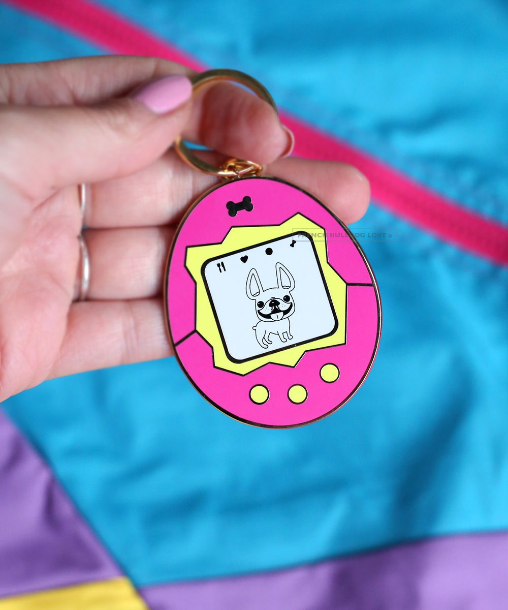 shopFBL's tweet photo. A closer look at our latest collection: Totally 90s 💘 https://t.co/nmPn5otCaK https://t.co/kFyMidAn4J