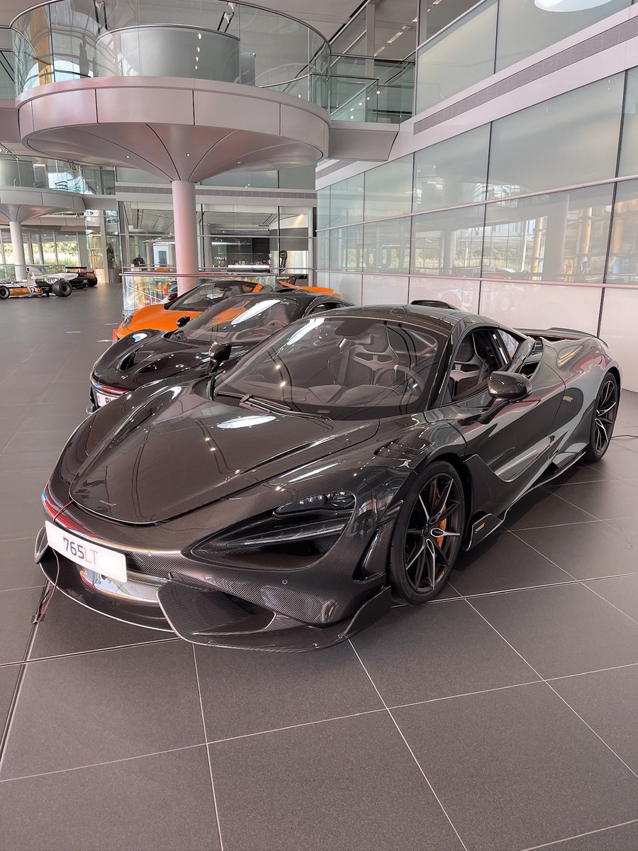 SSO Report tweet media