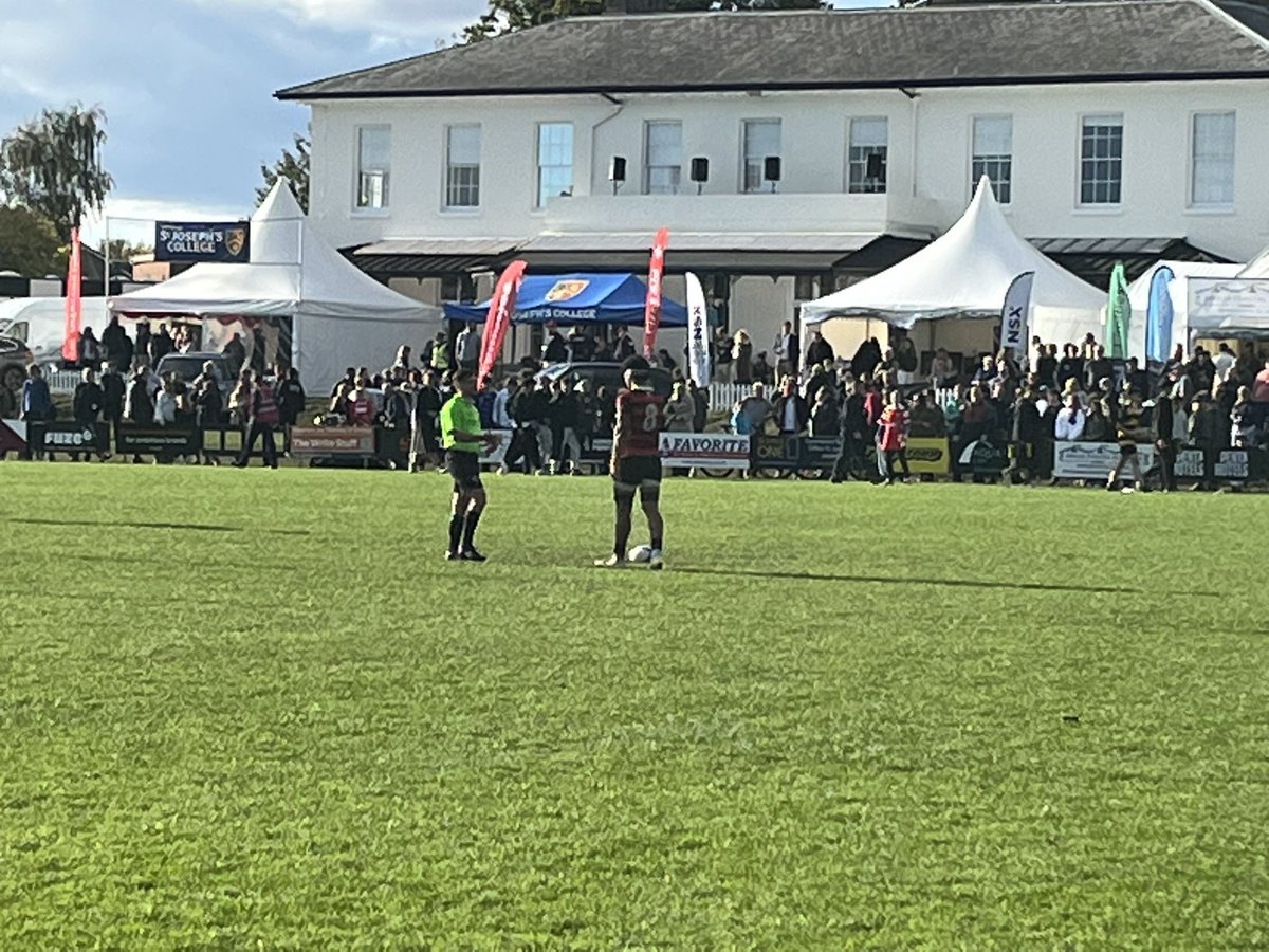 Chris Hattam tweet media