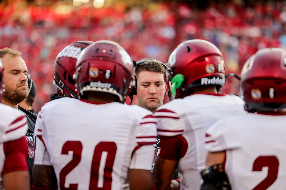 Happy National Tight Ends Day to the Top Gun crew 🤠 

#AggieUp x #TopGun