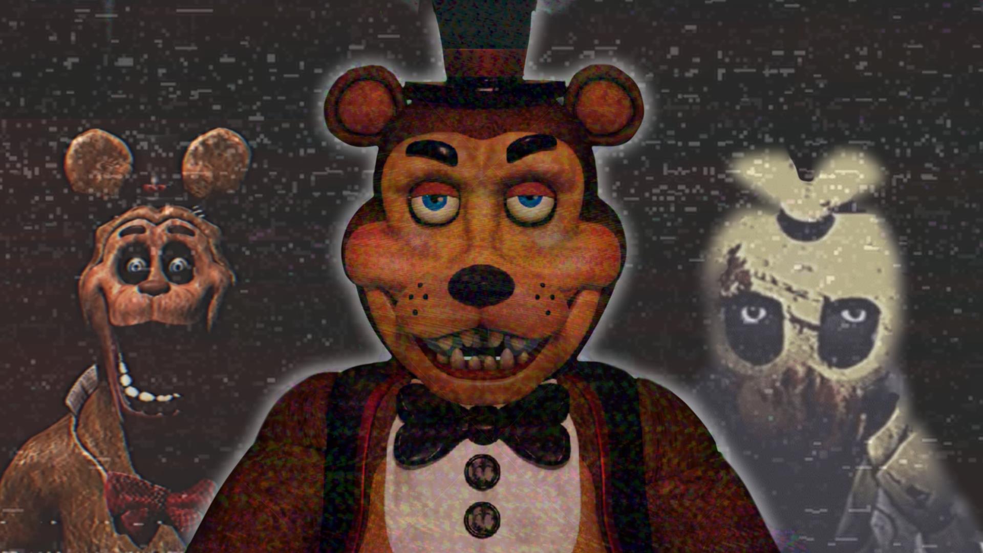 Save be fully consistency about of Basic Scale review