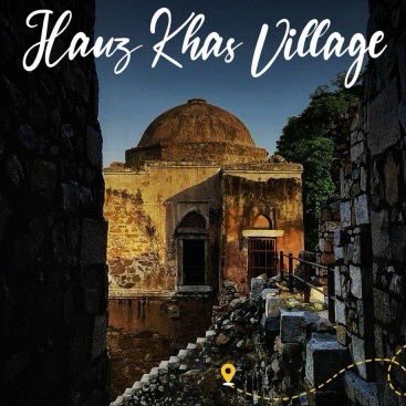 HKV_RWA's tweet photo. #NewProfilePic https://t.co/JN8a9d8V05