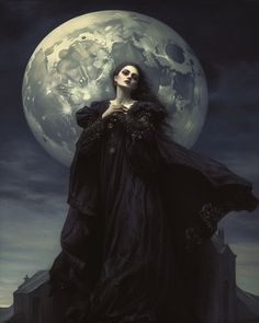 "What may this mean?
That thou, dead corpse, again, in complete steel,
Revisits thus the glimpses of the moon.
Making night hideous."
(Hamlet 1:4)

#ShakespeareSunday #OfDarkAndMacabre