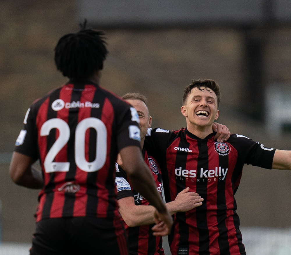 ConorLufc's tweet photo. A homage to our Captain fantastic Keith Buckley Bohemian FC
© Ryan Images
#SonyAlpha9 #BeAlpha #BohemianFC
#Soccer #Football #sportsphotography
#irishscoocer #sportphotos
#rawa28 #WeAreBohs #DublinOriginals
@bloodbuckley66 https://t.co/DpufSKOIFo
