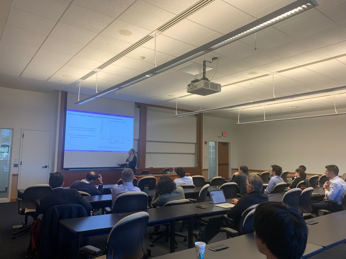 egsc_wustl's tweet photo. We would like to thank all of our presenters, attendees, Chairpersons  from WashU and the Federal Reserve of St. Louis, and Prof. Manski for making #EGSC2023 special. Here are some more snapshots from this year’s conference. https://t.co/uUTo3QibQc