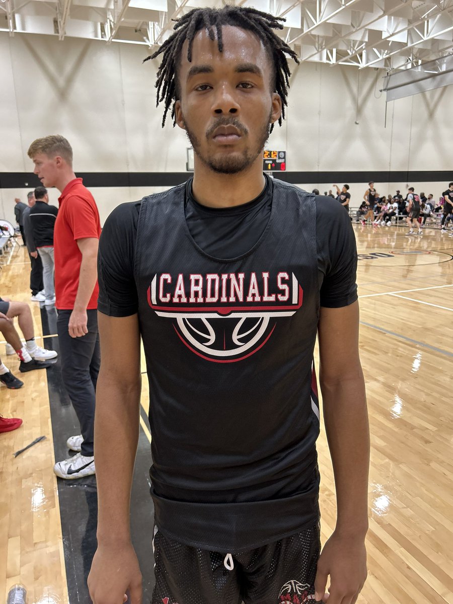 TexasHoops/GASO 🔗 tweet media