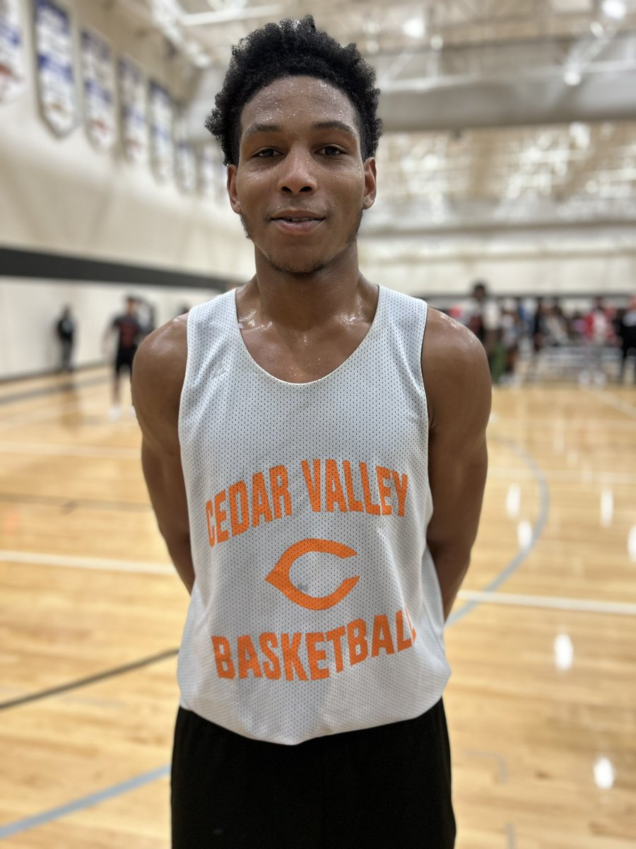 TexasHoops/GASO 🔗 tweet media