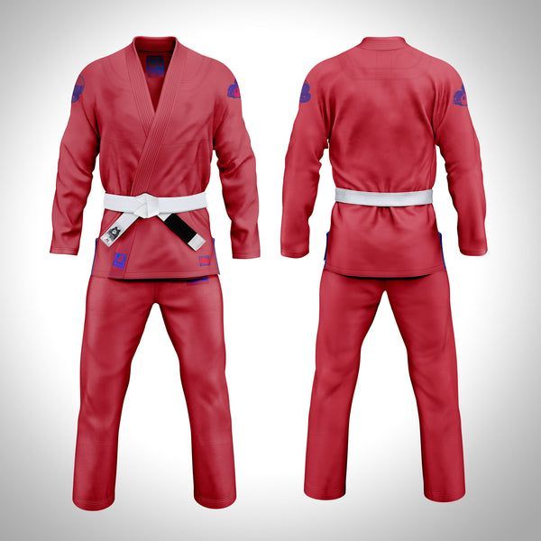 Inverted Gear tweet media