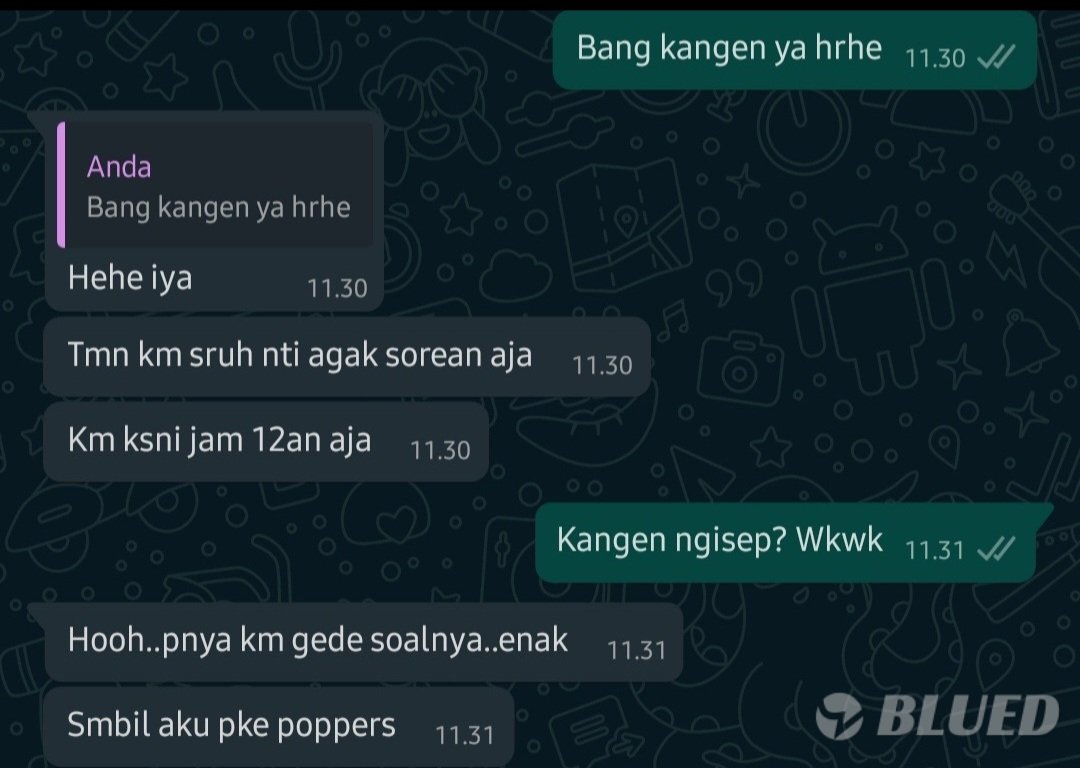 kkmeonee's tweet photo. Yg suka nyepong gede kulahh #gaybekasi #gayjakarta #gayjaktim https://t.co/dtsmnwlvWv