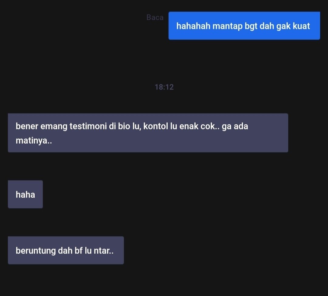 kkmeonee's tweet photo. Yg suka nyepong gede kulahh #gaybekasi #gayjakarta #gayjaktim https://t.co/dtsmnwlvWv