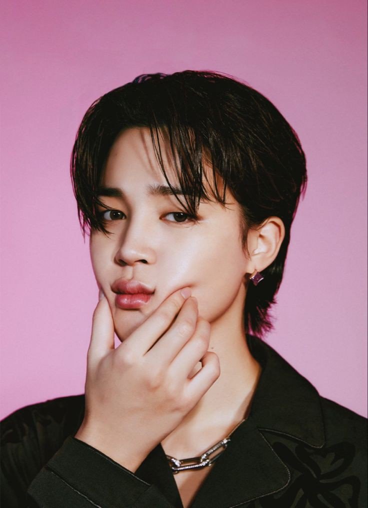 chartspjm's tweet photo. #JIMIN's "Like Crazy" has now surpassed "Pink Venom" and becomes the 8th most streamed Korean song in Spotify's history.

#8 Like Crazy - 613M
#9 Pink Venom - 612M
