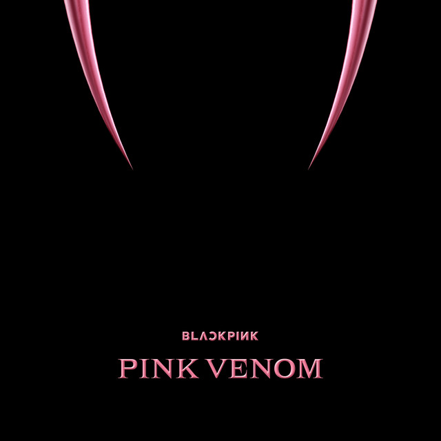 chartspjm's tweet photo. #JIMIN's "Like Crazy" has now surpassed "Pink Venom" and becomes the 8th most streamed Korean song in Spotify's history.

#8 Like Crazy - 613M
#9 Pink Venom - 612M