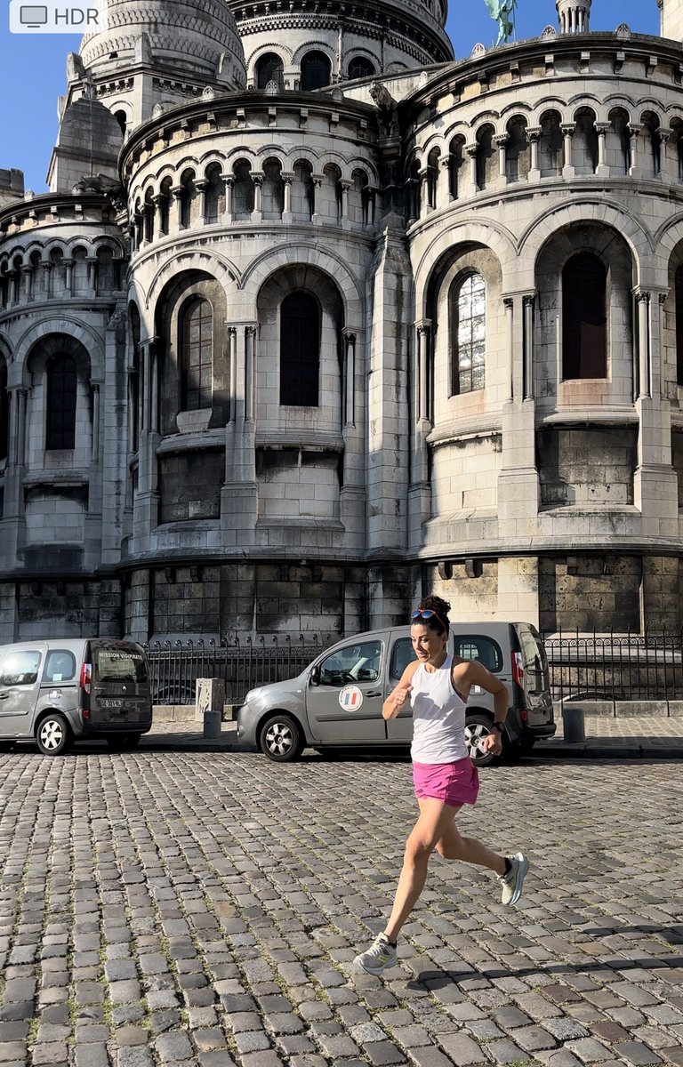 I want to emphasise the value of easy runs. They allow for active recovery, help build your aerobic base, injury prevention mental refreshment, &amp; consistency &amp; longevity. 
Drop a comment below or send me a DM to learn more about Peak Endurance Coaching training programs.