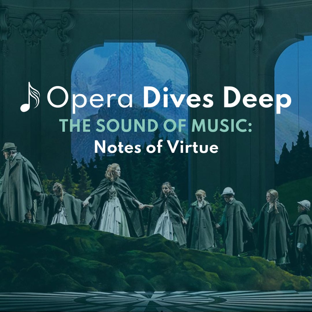 kcopera's tweet photo. Discover the musical odyssey of the Trapp Family Singers! Join us on October 23, 2023 for a captivating talk by musicologist Grace Odell.
RSVP: https://t.co/PyCOLhWB69
#music #trappfamily #vontrapp #thetrappfamily #soundofmusic #musical #family #singers #kansascity #event #free https://t.co/NlkWOPjvuA