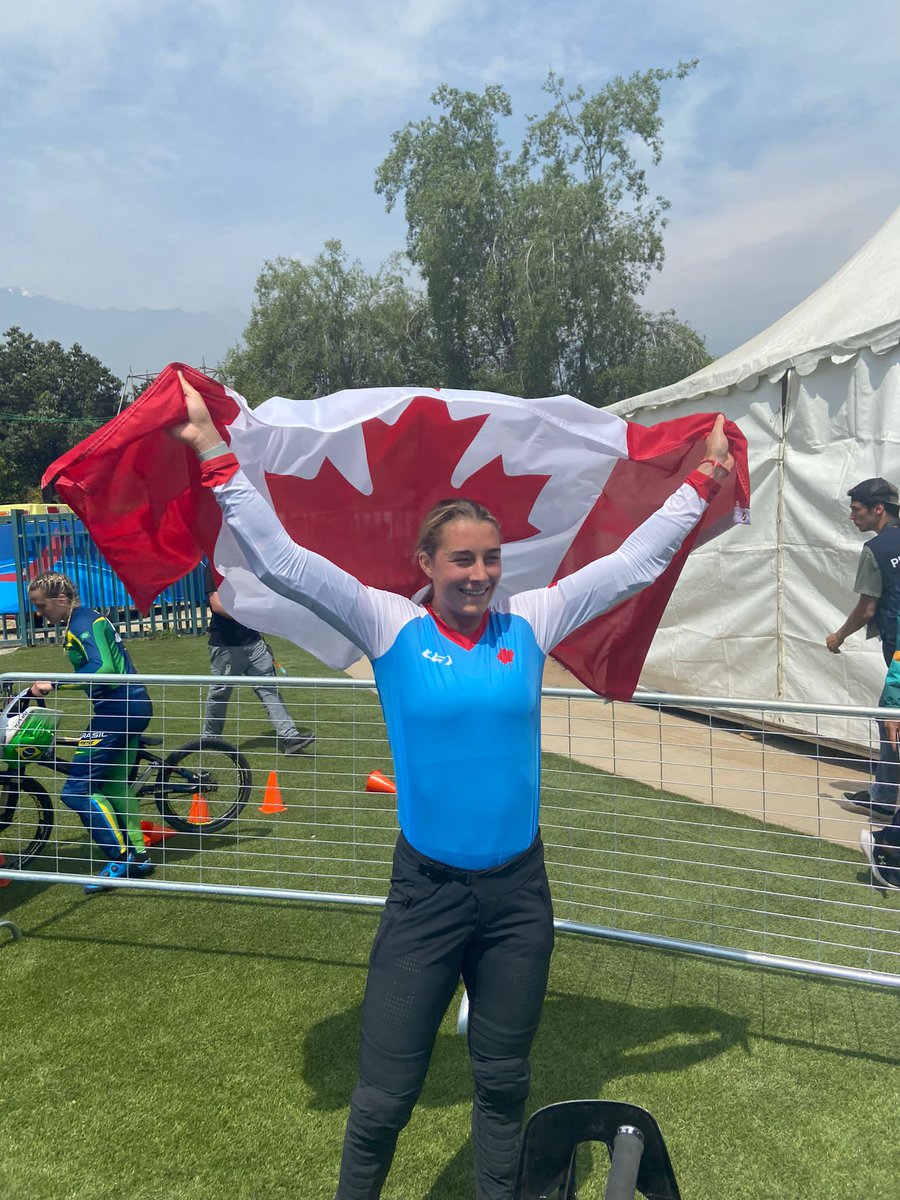 Coach Dan Proulx tweet media