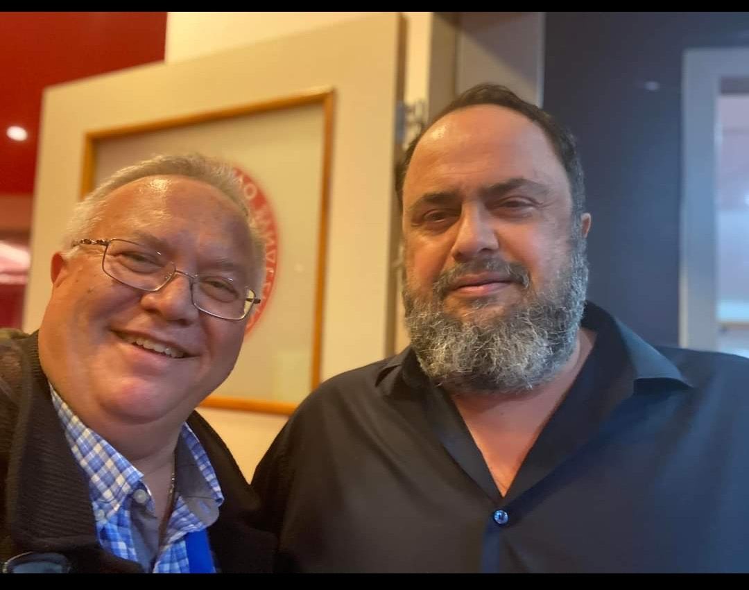 𝐉𝐢𝐦𝐦𝐲 ☘︎ tweet media