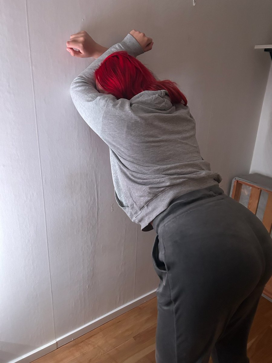 julia000023's tweet photo. https://t.co/7a32nVX5NF
❤️❤️❤️👅🍑💦👅🍑🍒🐭
#Sweden #contentcreator #onlyfans #sexy #onlyfansgirl #sellingcontent #beautiful #linkinbio #onlyfansbabe #onlyfanscreator #onlyfansfree https://t.co/1DdzWBRpxE