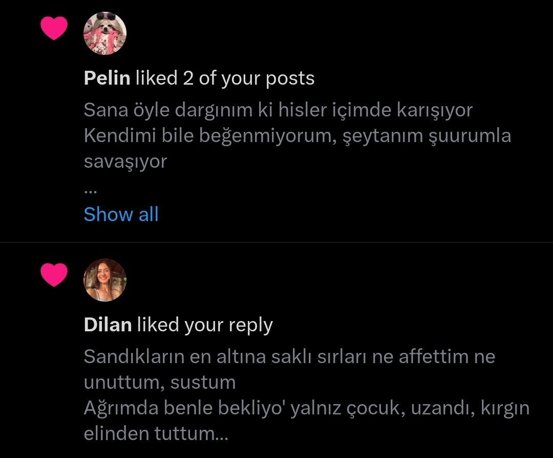 marlenathemanic's tweet photo. 3 terapistli twitter grubu https://t.co/gqe0Jrr08R