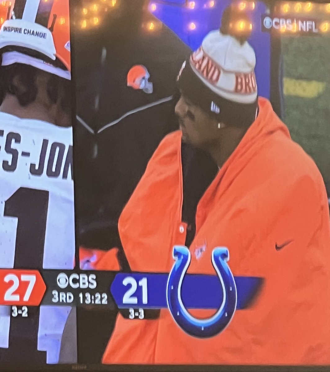 PFT Commenter tweet media