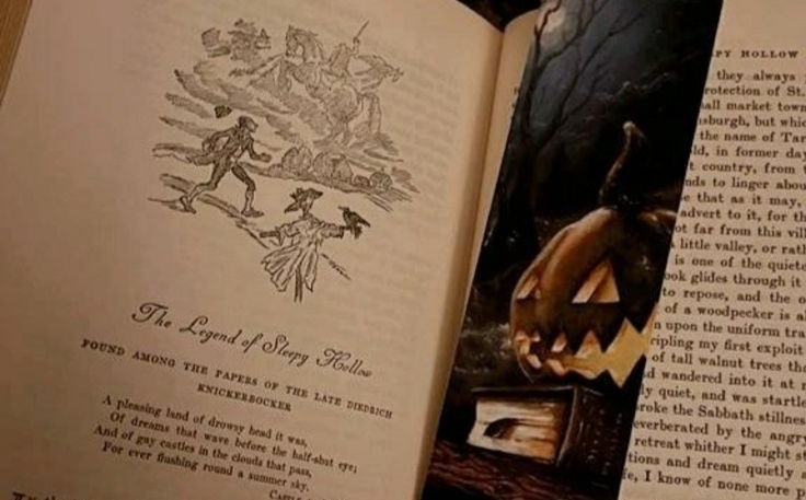 AcademiaDreams's tweet photo. https://t.co/q1iTg1Su8t