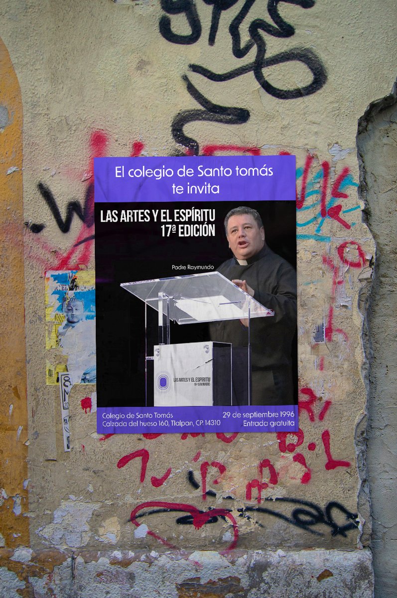 ¡Nos vamos! Así es, leíste bien, nos vamos y hoy son las últimas dos funciones de #LaFiesta, la comedia gay de los 90 en la que lo verás todo, absolutamente todo.

📍 MarkeTeatro • Roma
🏳️‍🌈 Domingo 22 de octubre 
⏰ Funciones 5 y 7:30 p.m.
🎟️ bit.ly/BoletosLaFiesta