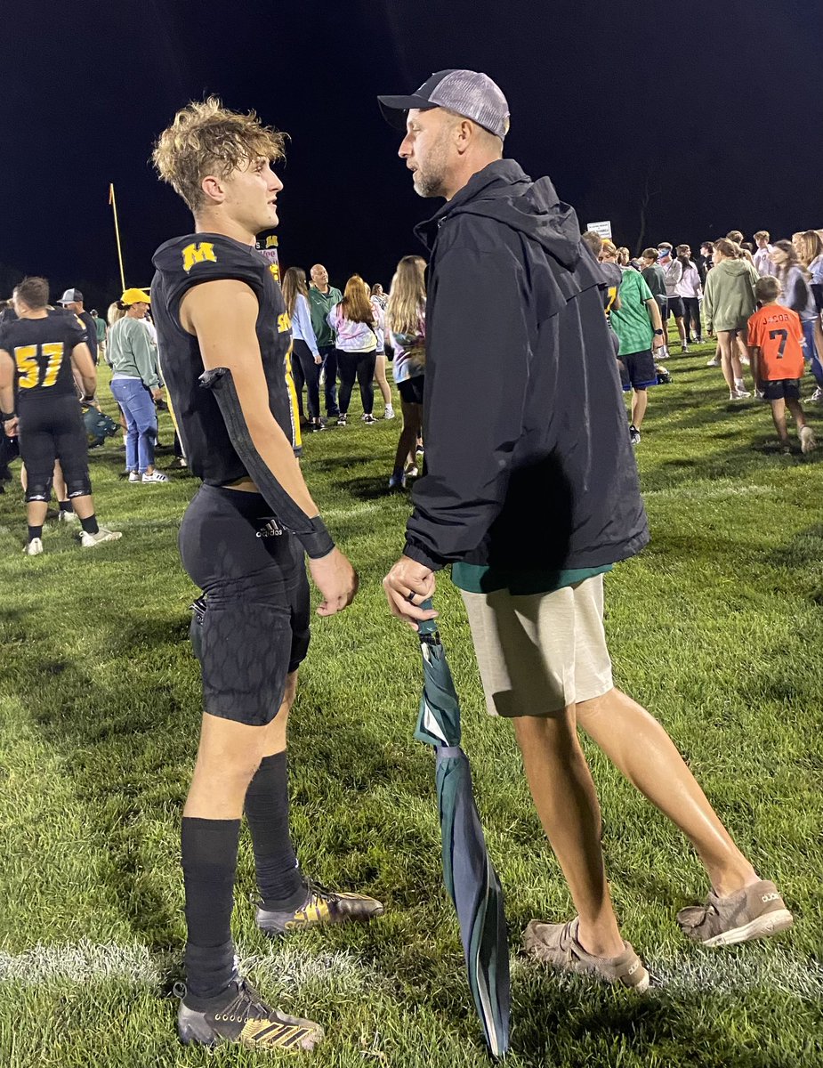 Delton Davis tweet media