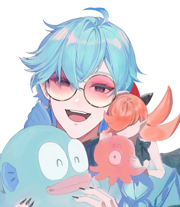 (WIP)