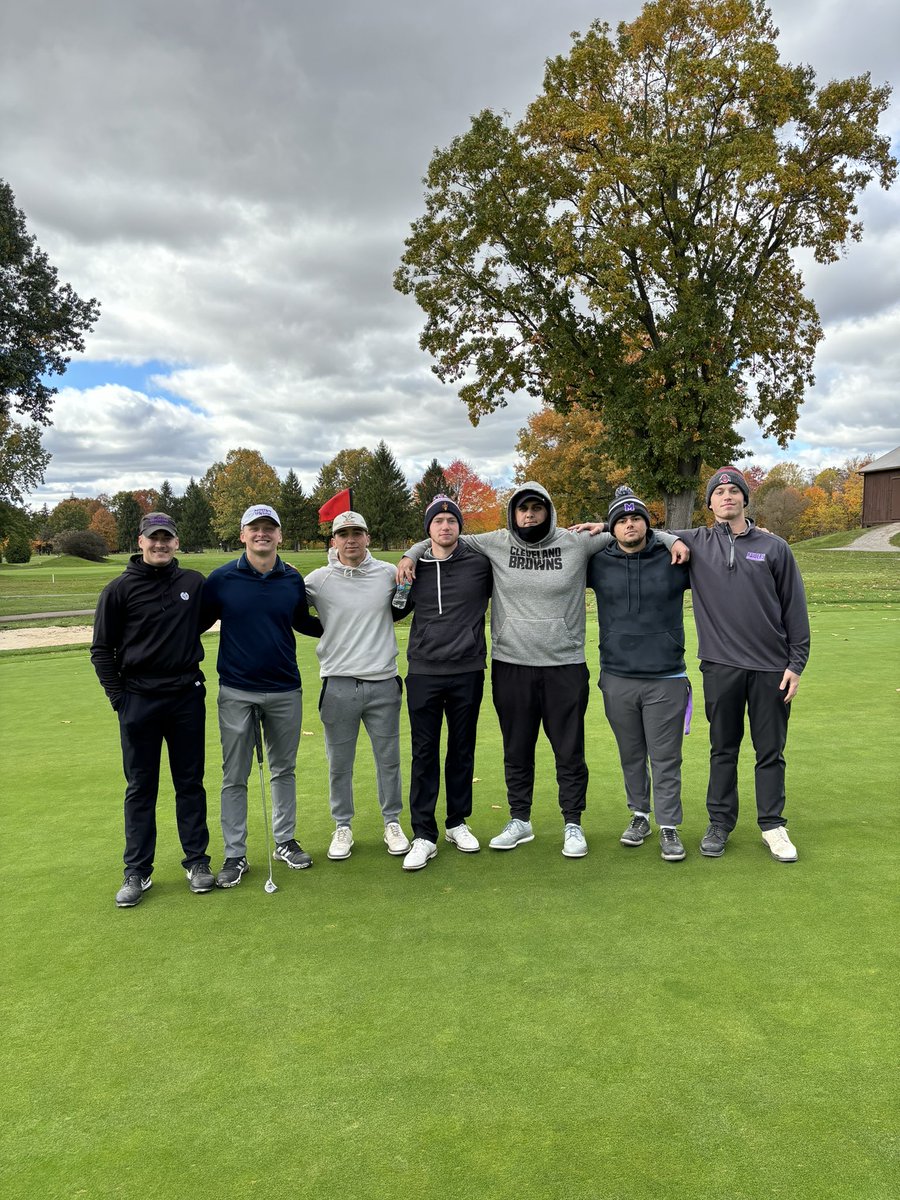 RaiderCupUMU's tweet photo. Team White, Raider Cup™️ champions, led by captains Dominic Flasco and Brady Graham!!!! https://t.co/eN7mtJ3abQ