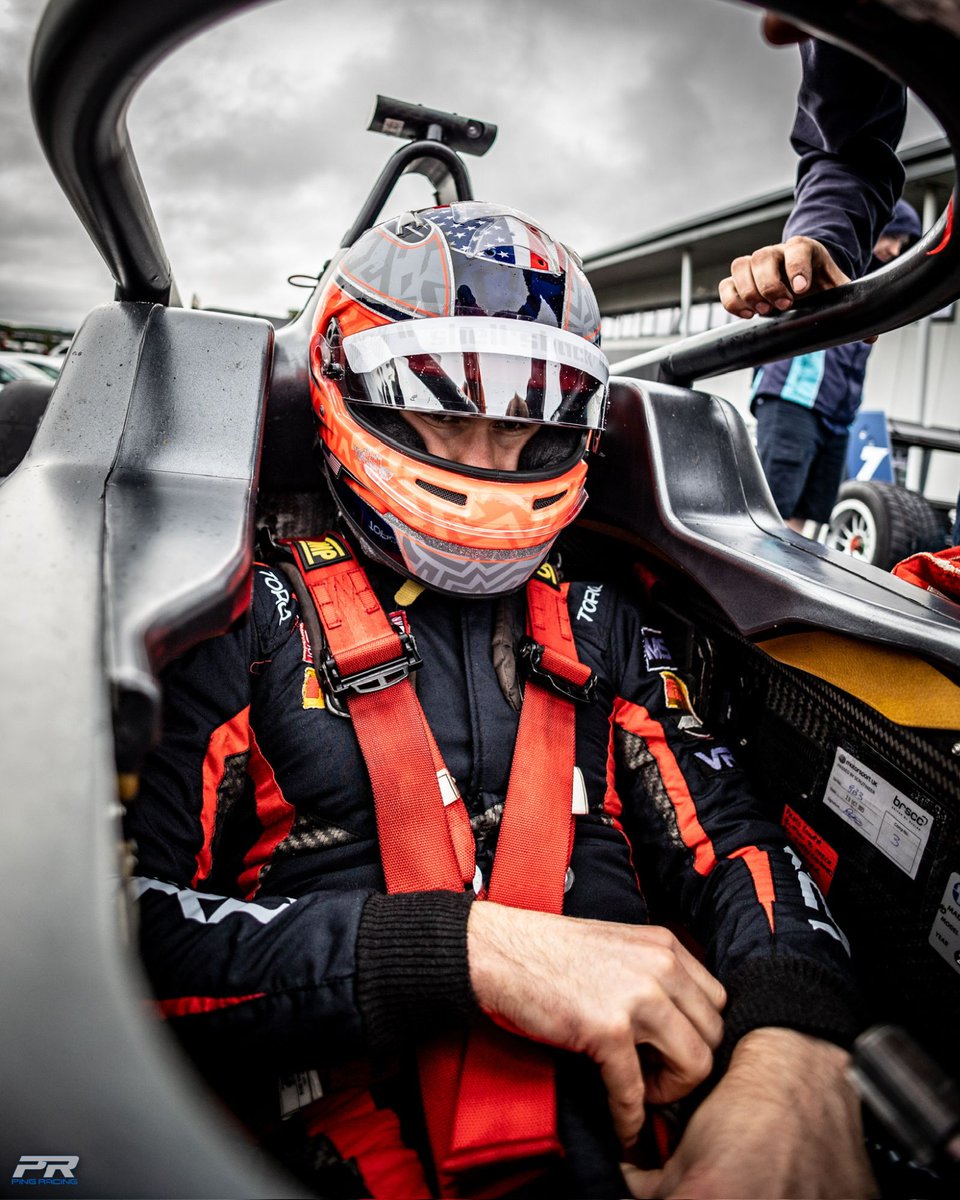 Ping Racing (@ping_racing) on Twitter photo That's a wrap on the weekend and the 2023 season! Preparation for 2024 starts... NOW!
#PingRacing / #NoahPing / #ZackPing / #GB4Championship / #GB3Championship / <a href="/gb4championship/">GB4 Championship</a> / <a href="/gb3championship/">GB3 Championship</a> / <a href="/ardenmotorsport/">Arden Motorsport</a> / <a href="/velocityrd/">VRD</a> / <a href="/doningtonparkuk/">Donington Park</a> That's a wrap on the weekend and the 2023 season! Preparation for 2024 starts... NOW!
#PingRacing / #NoahPing / #ZackPing / #GB4Championship / #GB3Championship / <a href="/gb4championship/">GB4 Championship</a> / <a href="/gb3championship/">GB3 Championship</a> / <a href="/ardenmotorsport/">Arden Motorsport</a> / <a href="/velocityrd/">VRD</a> / <a href="/doningtonparkuk/">Donington Park</a>