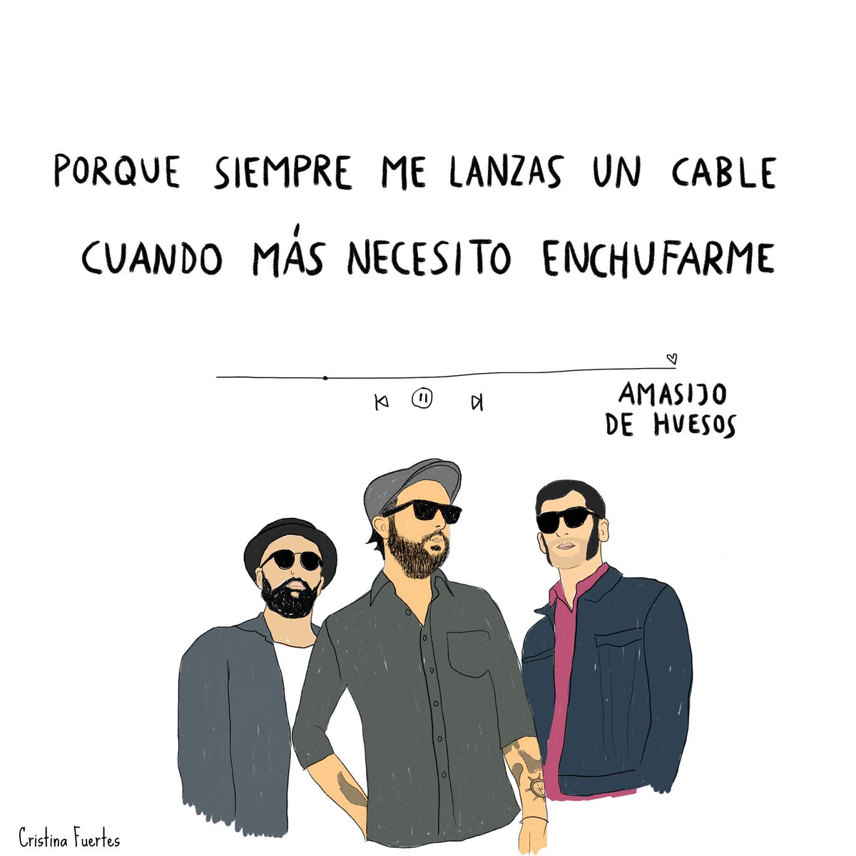crisfuertes__'s tweet photo. https://t.co/3Fp7EsatuZ