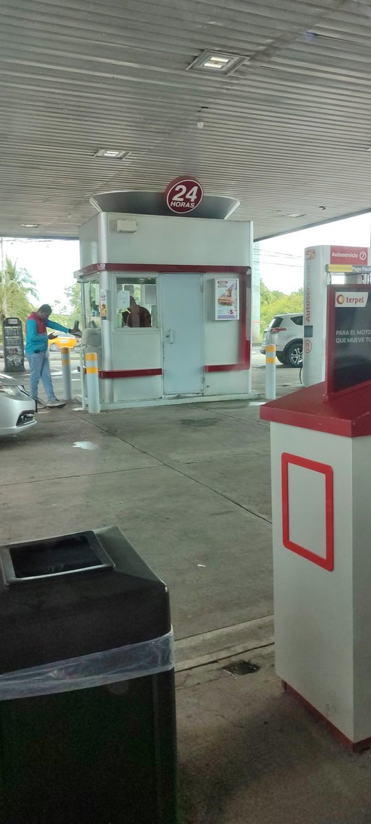 DANIELSIRDJ PANAMÁ tweet media