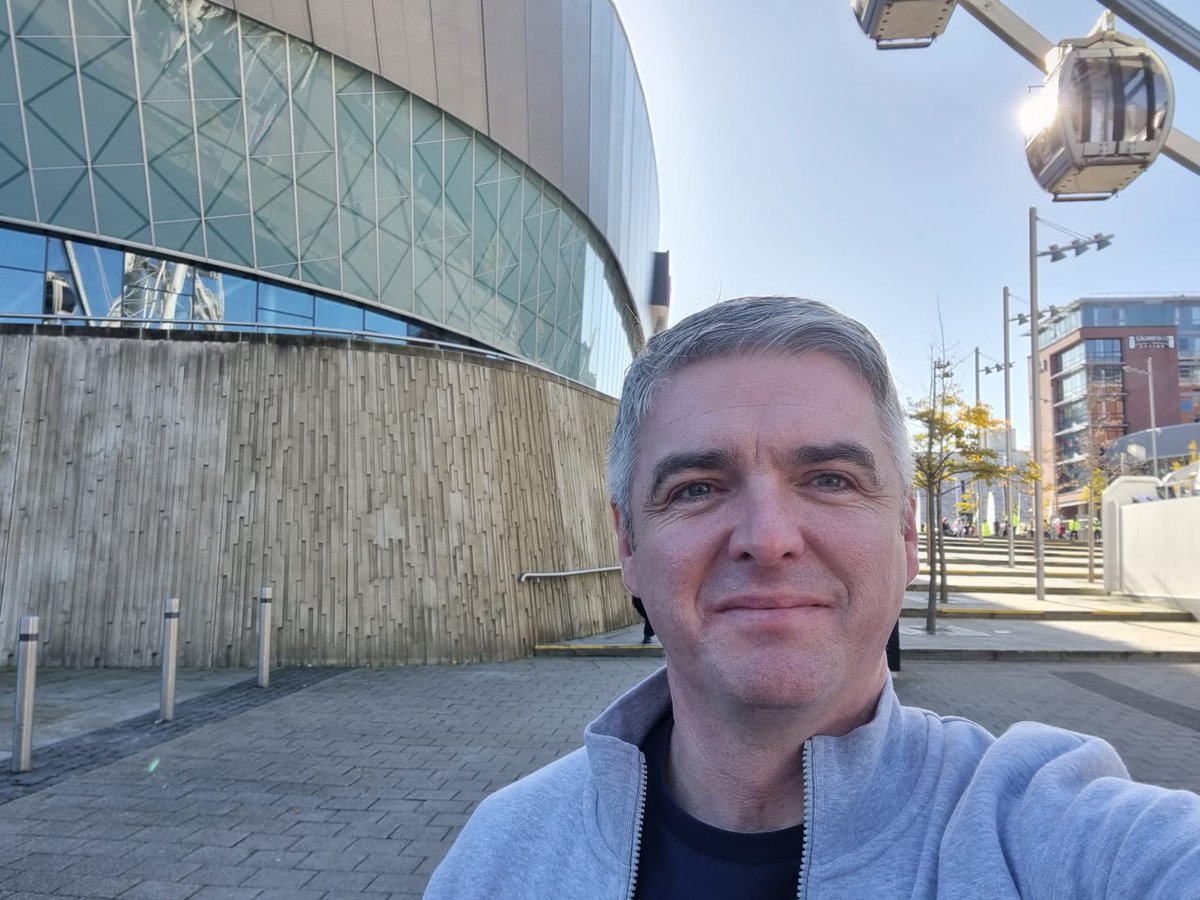LiverpoolStart's tweet photo. We had a fantastic time today speaking to you all at @comicconliverpool

Thank you for wanting to learn more about Gamify! 

Find our Kickstarter here: https://t.co/wU9dng18Ij
#kickstarter #boardgames #boardgame #liverpoolcity #liverpoolcomiccon #creativeart #dnd #playgames https://t.co/HDpPZHmYvT