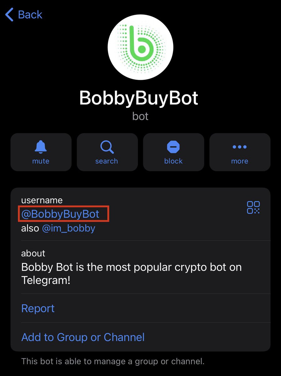Yooo anybody know how to add another name to your bot like this?? 

<a href="/MaestroBots/">Maestro🤖🤖</a> 
<a href="/TwiddleTwaddles/">Twiddles</a> 
<a href="/0xSleuth_/">mcSleuth</a> 
<a href="/cr_zilla/">cr_zilla (🧠,🧠)</a> 

Come on help a brotha out 🤝
