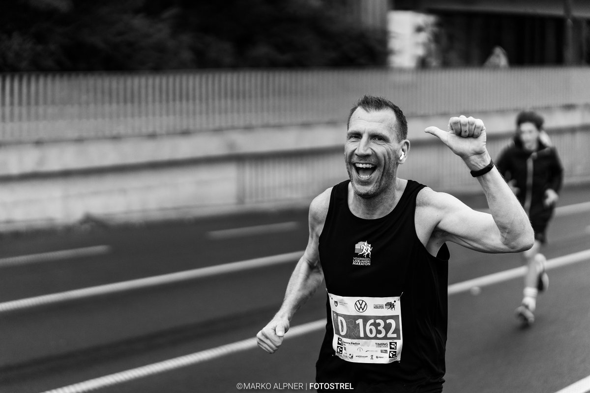 Barve? Kakšne barve? #fotografske