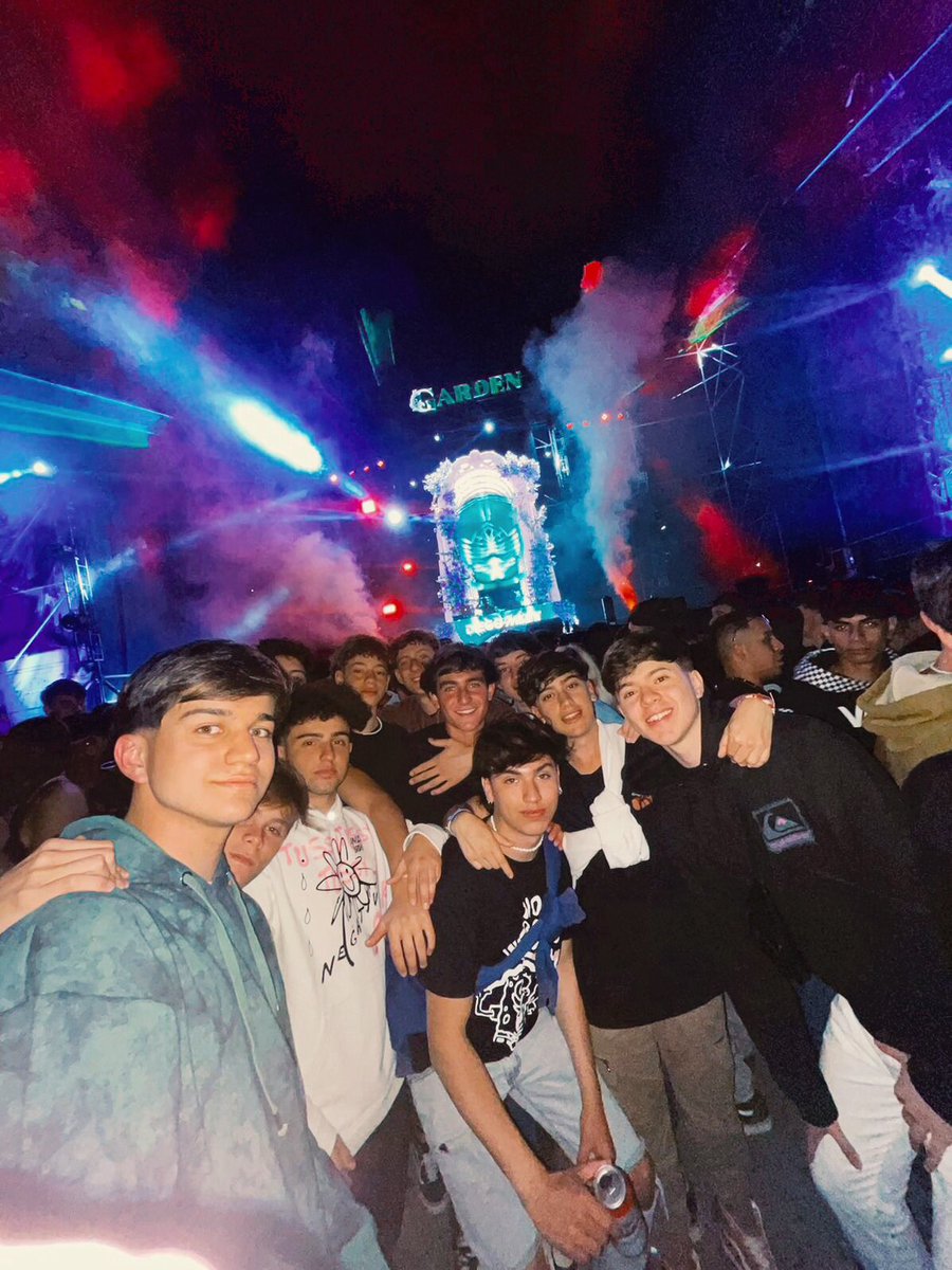 Estos dámelos siempre🫀❤️‍🩹