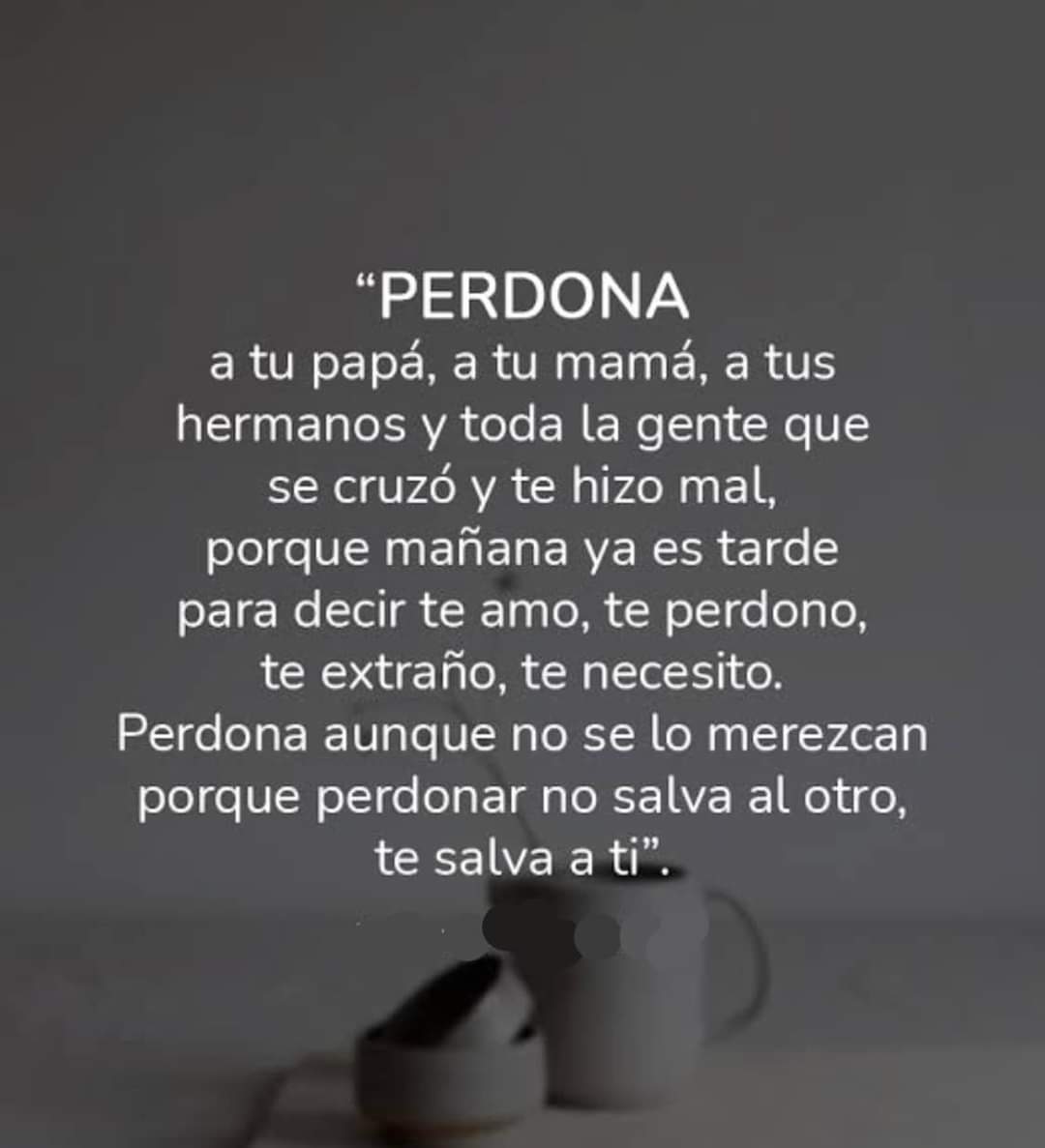 Alejand17613636's tweet photo. https://t.co/tVP3XbO4cy