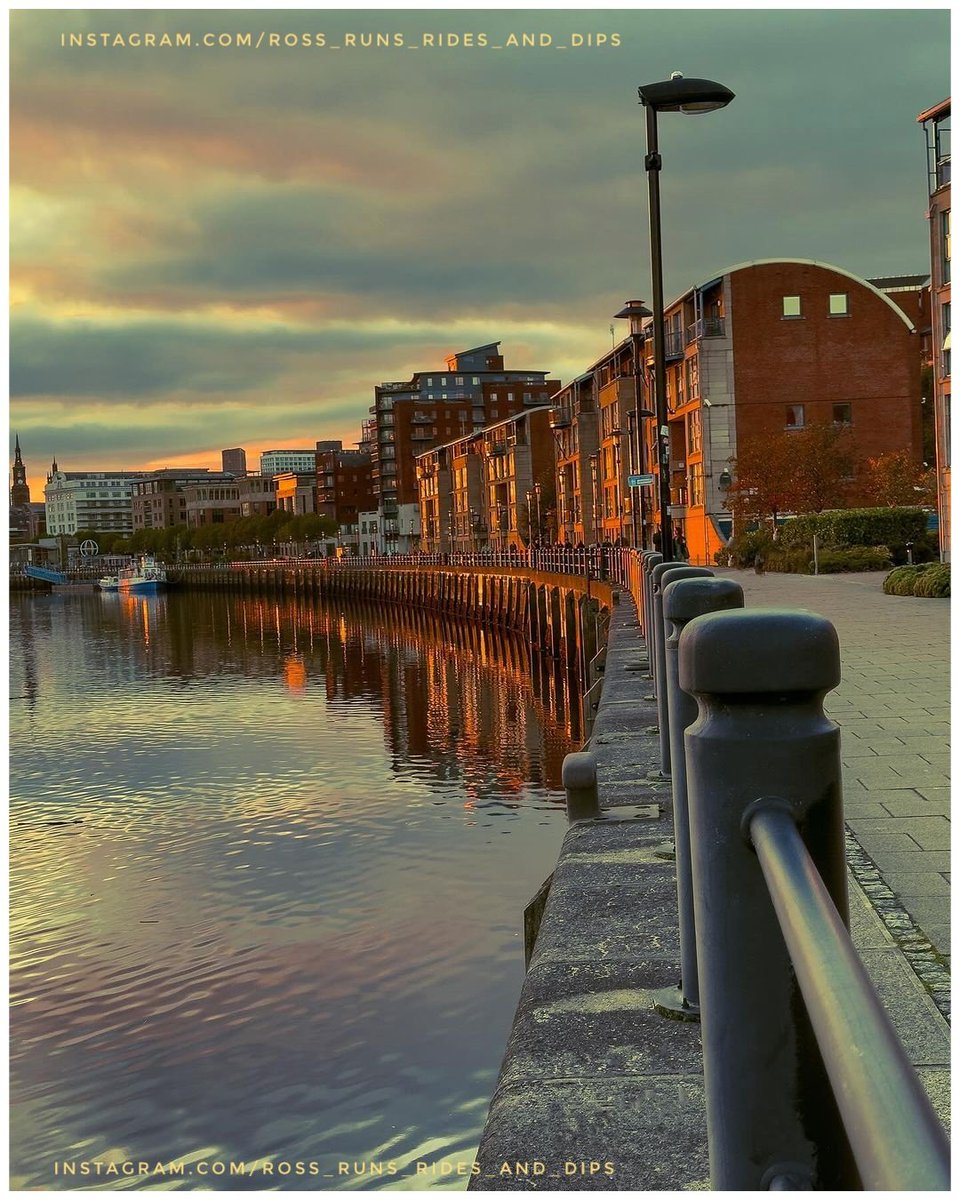NorthEastTweets's tweet photo. 📍 Newcastle Quayside https://t.co/UxhmMqtkce