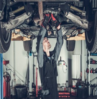 ChloesAuto's tweet photo. DRIVETRAIN REPAIR

The drivetrain, which is responsible for transferring power from a car's engine to it's wheels, is one of your vehicle's most complex mechanisms. It spans the length of your vehicle, from the engine transmission end to the axles.

https://t.co/jh6BEgKut8 https://t.co/pWPnwoZx6y