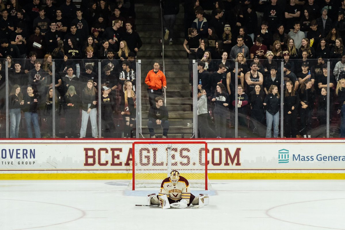 Jacob Fowler tweet media