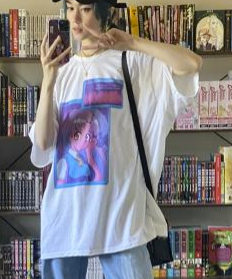 Anime Summit 🎃 tweet media