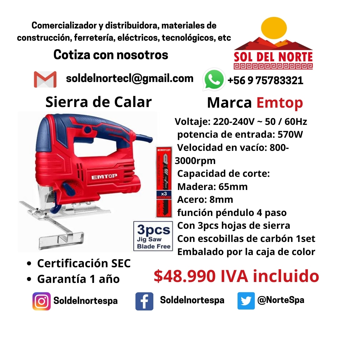 NorteSpa's tweet photo. Sierra de Calar #Tocopilla #MariaElena https://t.co/rDofopiGfj