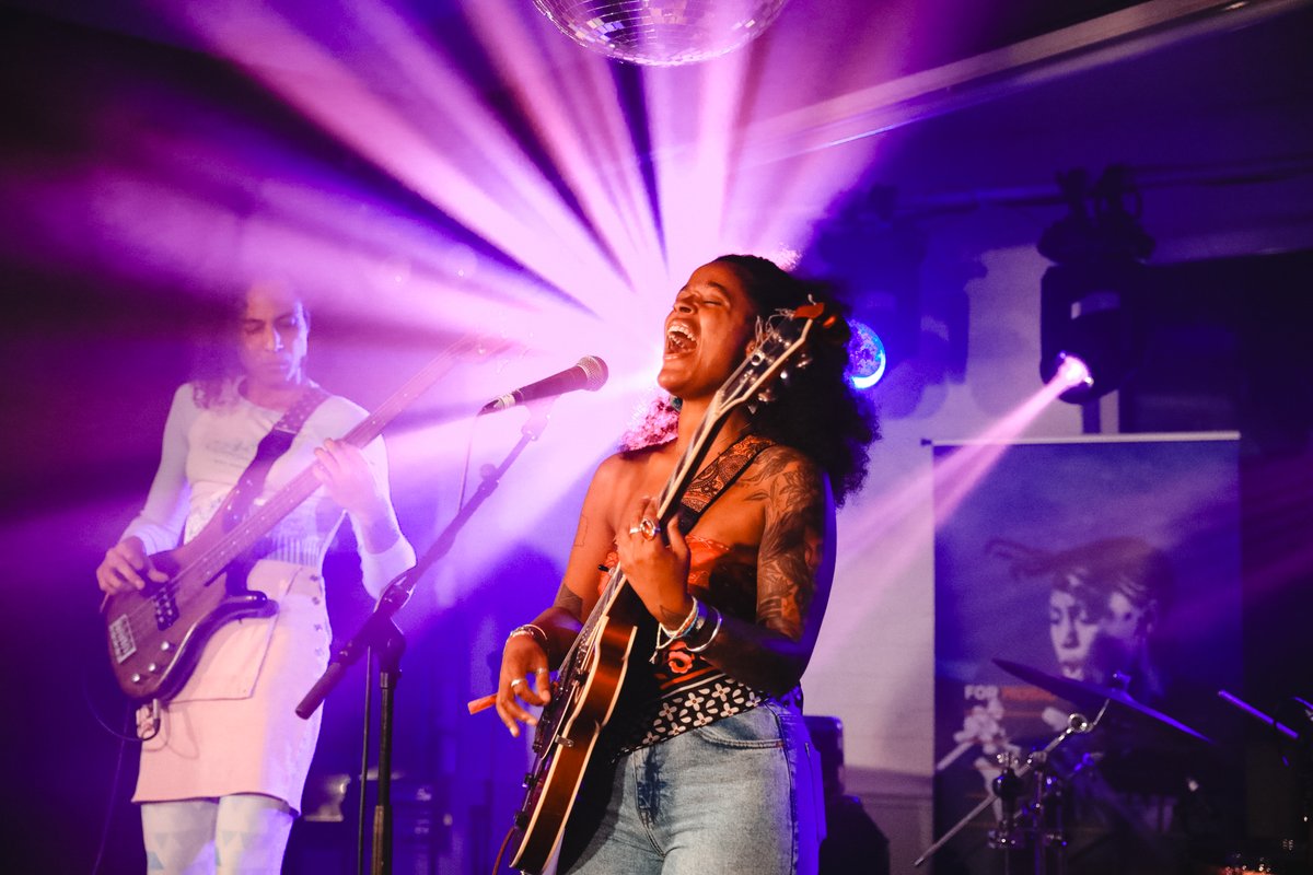 Sŵn Festival tweet media