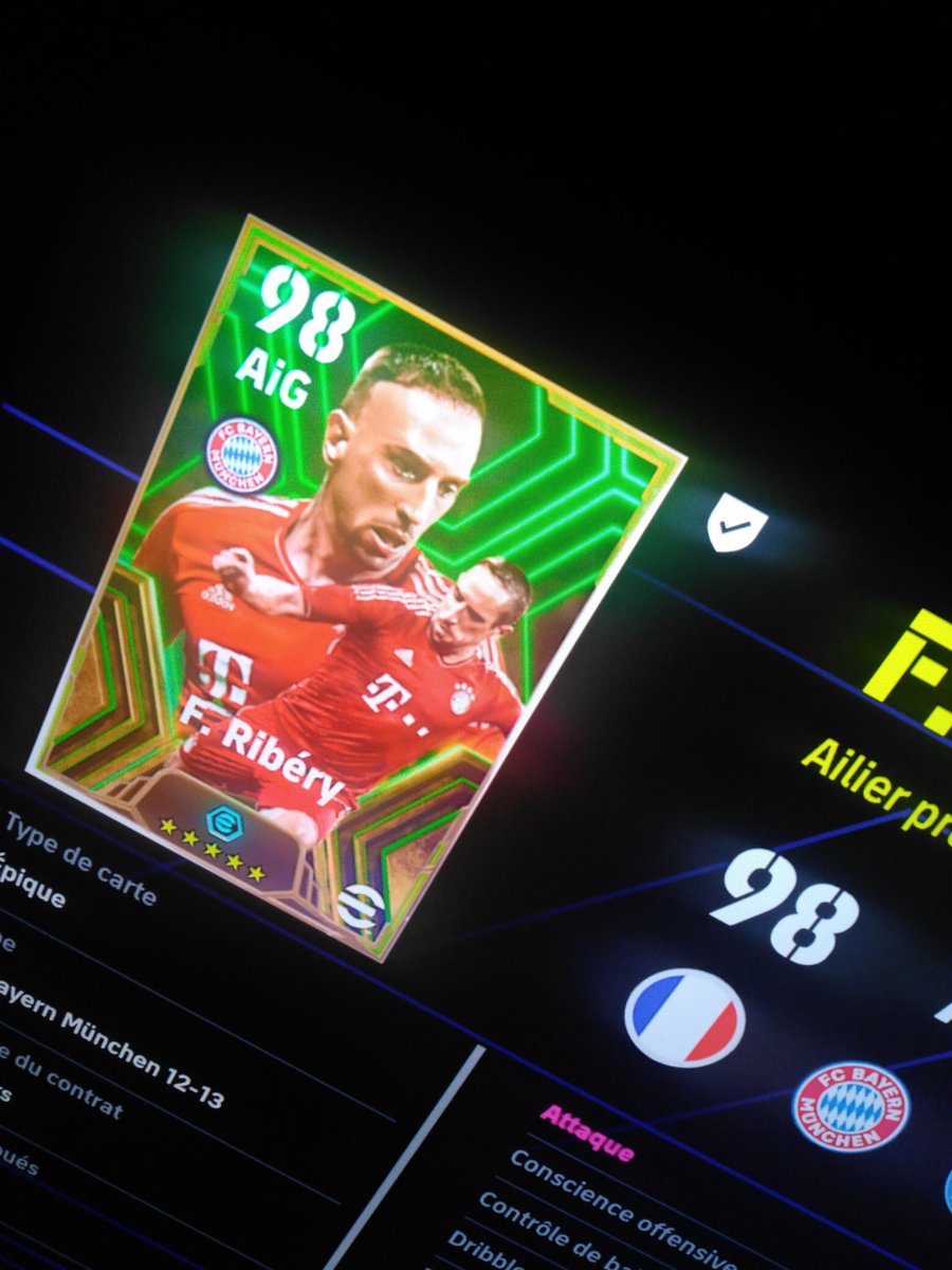 Ertilag25 tweet media