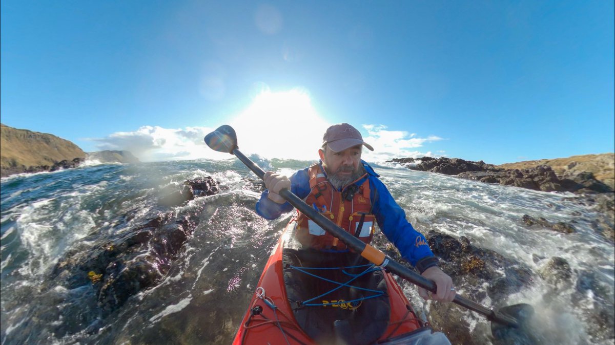 Nick Ray tweet media