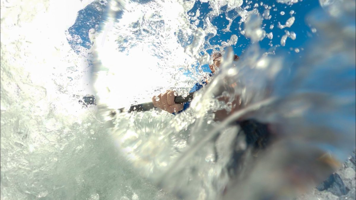 Nick Ray tweet media