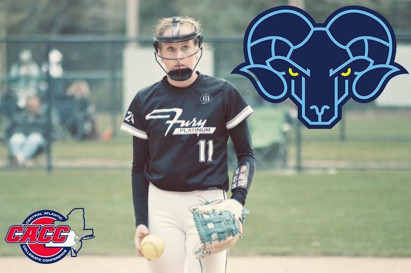 Lauren Bernaiche 2024 tweet media